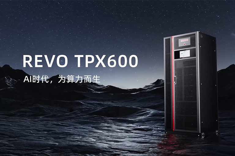 ca88官方REVO3.0，到底藏了多少实力？
